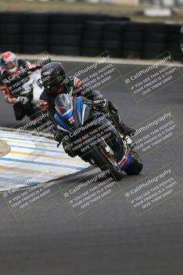 media/Mar-31-2025-Lets Ride (Mon) [[84f5dbc6bd]]/B Group/220pm (Turn 6)/